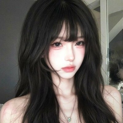 อลิส ❤️'s profile picture