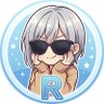 ®️𓈒𓏸ドラケン / 𝐃𝐫𝐚𝐤𝐞𝐧 🐾 profil fotoğrafı
