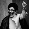 أبو زيد 的头像