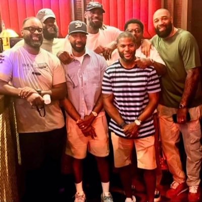 LeGOATBurner23's profile picture