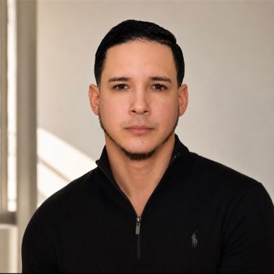Kassamboy's profile picture