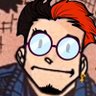 Profilbild von KJ