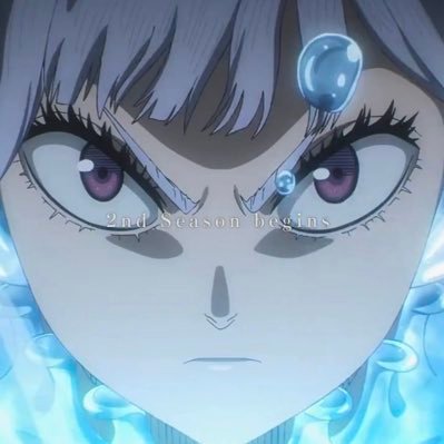 Gallows_NijiK's profile picture
