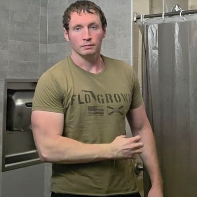 Haxxing's profile picture