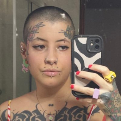 rothiertattoo's profile picture