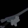 CreKal's profile picture