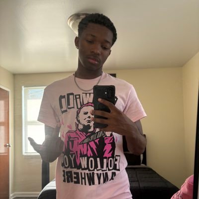 DeIncubusDuke's profile picture