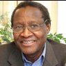 Mzee Mzae profil fotoğrafı