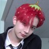 Profilbild von 𝓜𝓲𝓷𝓷𝓲𝓮⁷ ⁷ ⁷