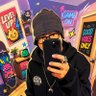 ИØЯA。's profile picture