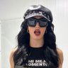 Lalito Pop 💋 profil fotoğrafı