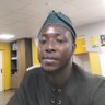 Emilolorun_x's profile picture