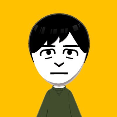 ZekeKevv's profile picture