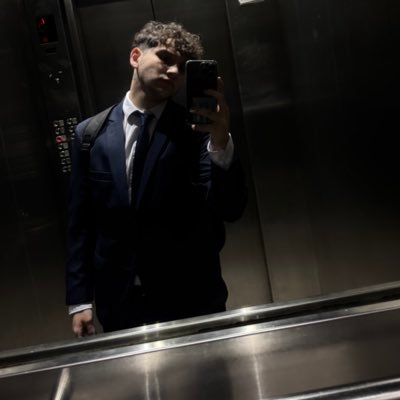 lasia_fede's profile picture