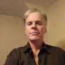 James Wallace profil fotoğrafı