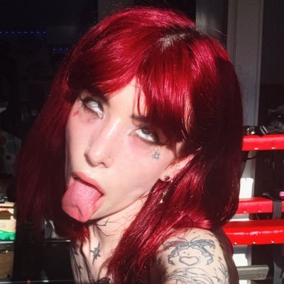 silkSHlTS's profile picture