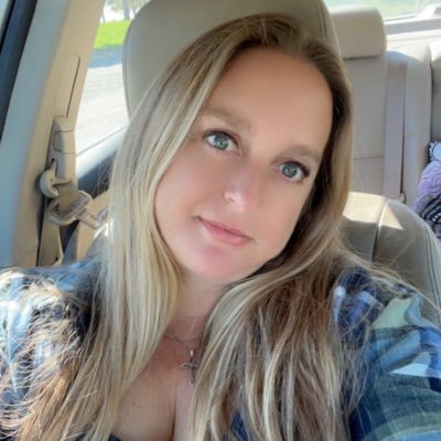 Carissa's profile picture