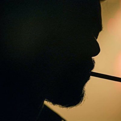crixcinma's profile picture