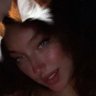 𝐁𝐞𝐞 𝐒𝐢𝐦𝐩 ♡.'s profile picture