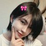 🎐เมิ้บเมิ้บ☁️ม่าของมิ้ว profil fotoğrafı