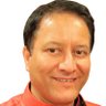 Vijay S Sharma 的头像