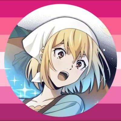 ⋆. ⚢˚ callista . 𑁤's profile picture