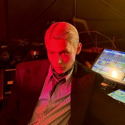 mils ꨄ's profile picture