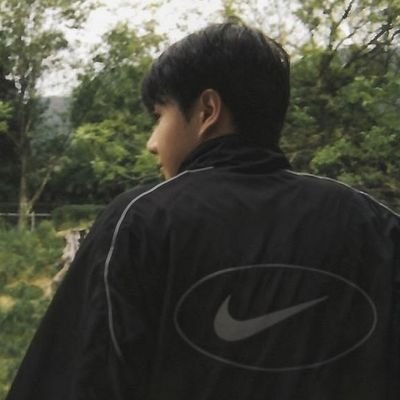jeonstgma's profile picture