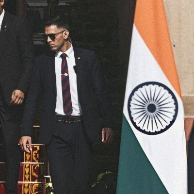 retrdvirat's profile picture