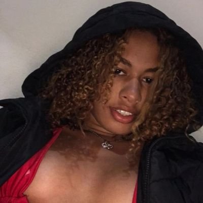 ruannna03's profile picture