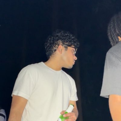 BLZE03's profile picture