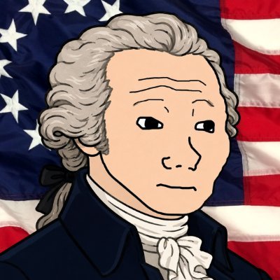 nolibertarians's profile picture