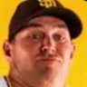 See Ball, Hit Ball!'s profile picture