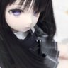 Фото профиля Amy?