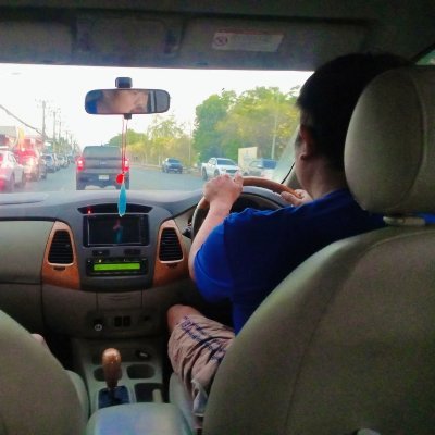nunu54kvy54's profile picture
