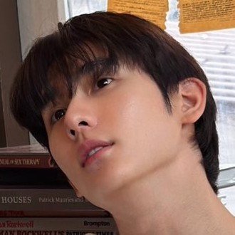 𝙖𝙣𝙙𝙮's profile picture