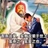 WUMHDFDLLL 的头像