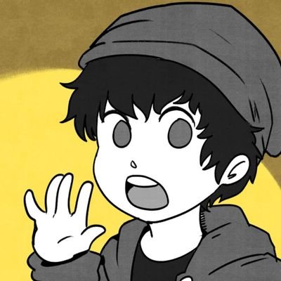 Velodus✨'s profile picture