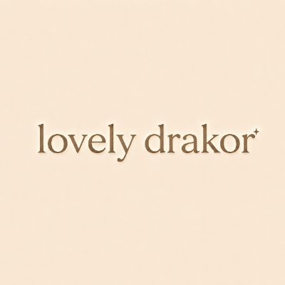 drakorlic's profile picture