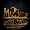 Me2 Brutus profil fotoğrafı