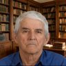 Hugo Fredy Aros profil fotoğrafı