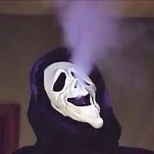DeadFredHorror's profile picture