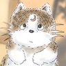 Profilbild von コテツ