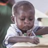 Profilbild von Poverty Index