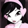 user_08102007's profile picture