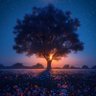 Фото профиля Dbb2020