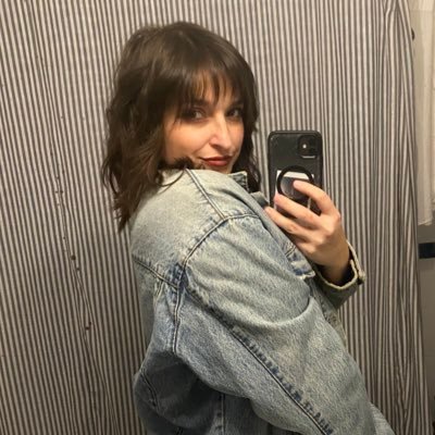 femigilda's profile picture