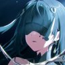 Profilbild von senhorita storyteller