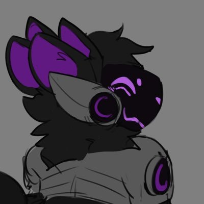 𝐈𝐜𝐲 ☾'s profile picture