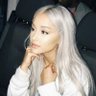 Profilbild von 𝒷 ♡